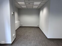Tan Chong Tower (D7), Office #610369951
